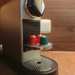 Stylish In Smichov, Private Parking, Free Gym *